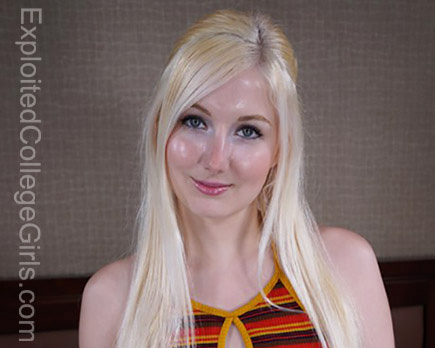 FreeExploitedCollegeGirls Regina