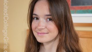 ExploitedCollegeGirls Ellie