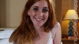 ExploitedCollegeGirls Jayme