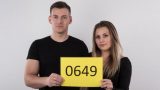 CzechCasting – Nicol – yuriy 0649