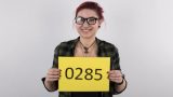 0285 Petra CzechCasting.com