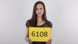 Czech Casting – 6108 Veronika – CzechCasting.com