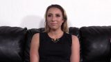 BackroomCastingCouch Rachel