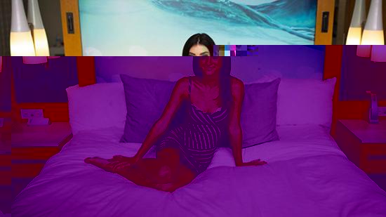 GirlsDoPorn 18 Years Old (E538)