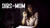 Taboo fuck with Chanel Preston, Evelyn Claire (Dibs On Mom)