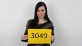 CzechCasting Kristyna 3049