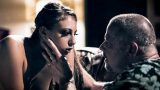 Taboo fuck with teen Gia Derza (The Real Me)