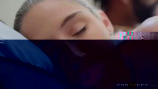 Abella Danger – HD