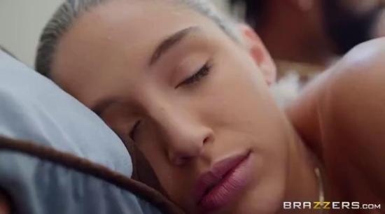Abella Danger – HD