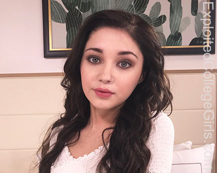 ExploitedCollegeGirls Luna Daniels