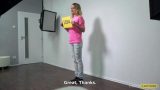 CzechCasting 1034 Klara