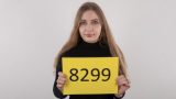 CzechCasting 8299 – Margarita