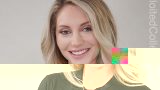 KAYLEY GUNNER – 23 YEARS OLD CASTING