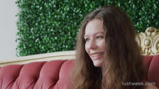 Russian PornStar Sofi Smile – Foreplay with Sofi Smile