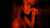 Gloryhole – Amateur Scene 1