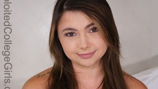 ExploitedCollegeGirls Dakota Knight – 87 minutes – 1.2Gb