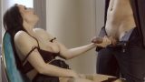 a separate dream in which we fuck together – Premium Porn