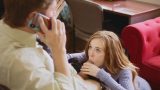 no grasp on boundaries – Premium Porn