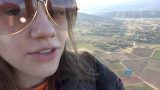 [ATKGirlfriends] Rose Carter (Temecula 3 / 05.07.2025)
