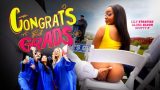[AdultTime] Alona Bloom, Lily Starfire (Congrats Grads / 05.01.2025)