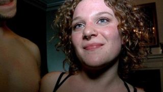 [PrivateSociety] Trixie (Porn Might Be The Answer / 05.01.2025)